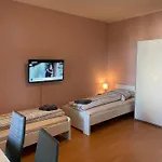 Appartement Monteurwohnungen In Der Residenz Am Kurpark *