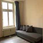 Appartamento Monteurwohnungen In Der Residenz Am Kurpark Bad Rothenfelde