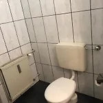 Monteurwohnungen In Der Residenz Am Kurpark Bad Rothenfelde