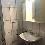 Monteurwohnungen In Der Residenz Am Kurpark Appartamento Bad Rothenfelde