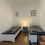 Monteurwohnungen In Der Residenz Am Kurpark Bad Rothenfelde