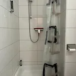 Monteurwohnungen In Der Residenz Am Kurpark Appartement