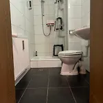 Appartement Monteurwohnungen In Der Residenz Am Kurpark Bad Rothenfelde